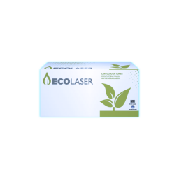 TONER ECOLASER ECO-BRO-DR630