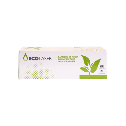 TONER ECOLASER ECO-SAM-K200-1.5K