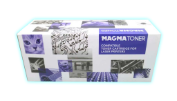 TONER MAGMA CCL-H--CF230X-3.5K