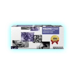 TONER MAGMA CCL-H-CF248A