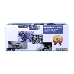 TONER MAGMA CCL-H-CF279A PARA IMPRESORA LASER