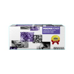 TONER MAGMA CCL-XE-3020-1.5K XEROX/WORKCENTRE