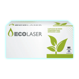 TONER ECOLASER ECO-BRO-TN1060