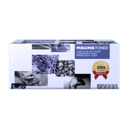 TONER MAGMA SIN CHIP  CCL-H-W1105/105-1K