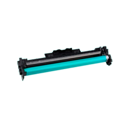 UNIDAD DE IMAGEN 19A  CCL-H-DR-CF219A