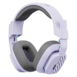 AURICULAR ASTRO A10 3.5MM LAVANDA