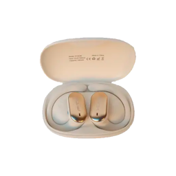 AURICULAR FTX E95-BG/BT/MIC/BEIGE