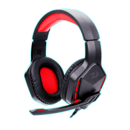 AURICULAR REDRAGON THEMIS2 STEREO 3.5MM