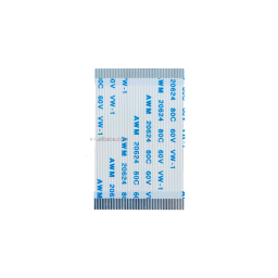 CABLE FLEX 50PIN USB A/TIPO C PARA PS5 SLIM B