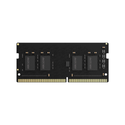 MEMORIA RAM (NB) 16GB DDR4 3200MHZ HIKSEMI HIKER - HSC416S32Z1