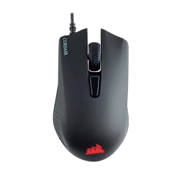 MOUSE CORSAIR HARPOON RGB PRO