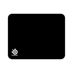 MOUSEPAD GAMING STEELSERIES QCK MINI 250X210MM