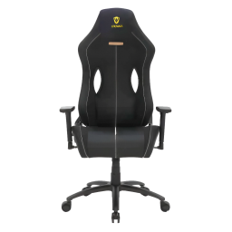 SILLA GAMER SATE A-GC8606