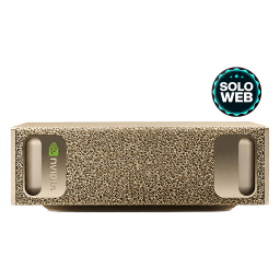 SUPER COMPUTADORA/NVIDIA DGX SPARK/128 GB/4TB SSD/PARA IA
