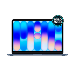 APPLE MACBOOK NEO CHIP A18 PRO 256GB SSD 8GB RAM