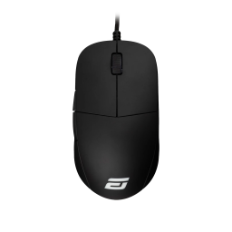 MOUSE GAMER ENDGAME GEAR XM1 BLACK
