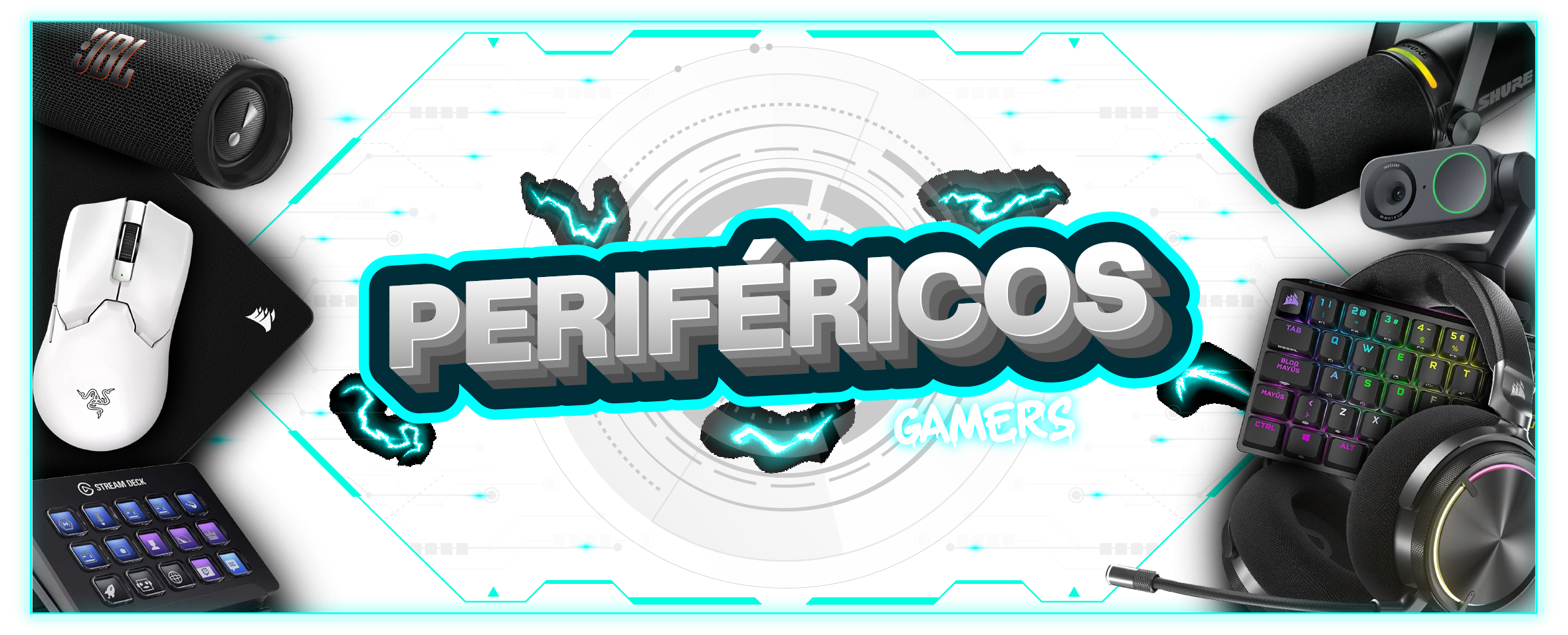 PERIFERICOS